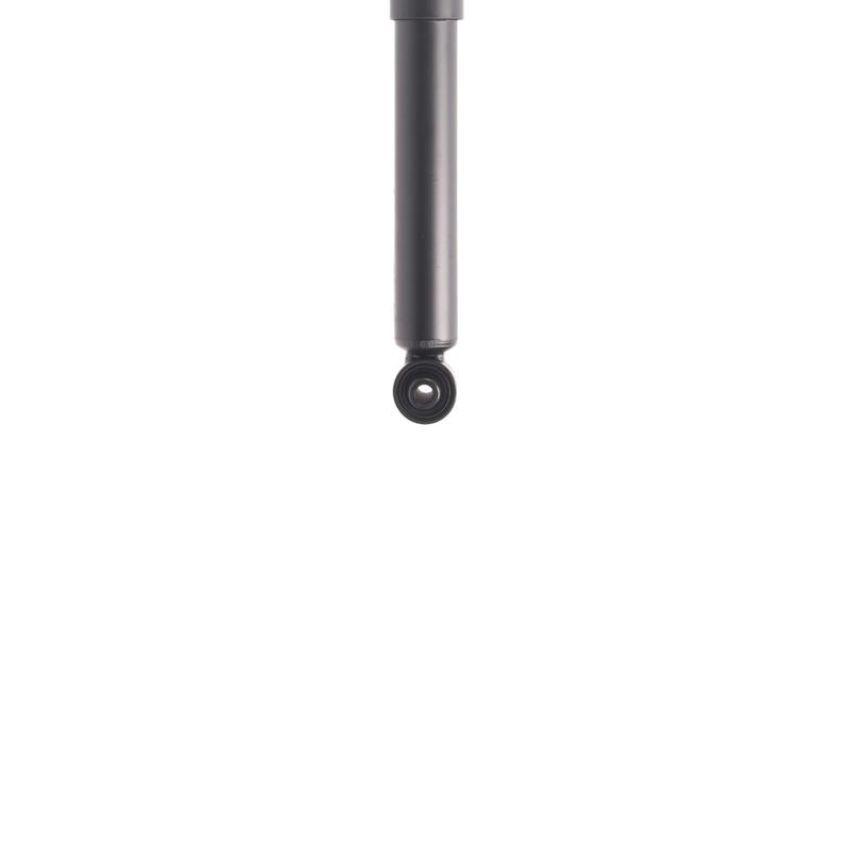 PRT PERFORMANCE RIDE 173961 PRT Shock Absorber