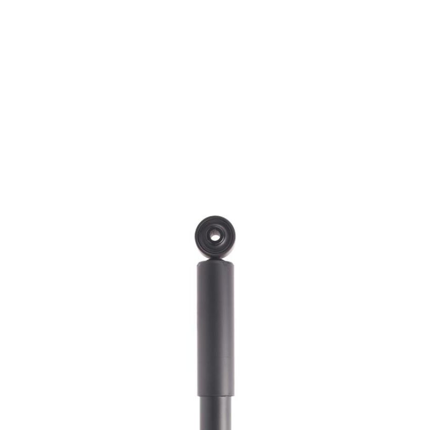 PRT PERFORMANCE RIDE 173961 PRT Shock Absorber