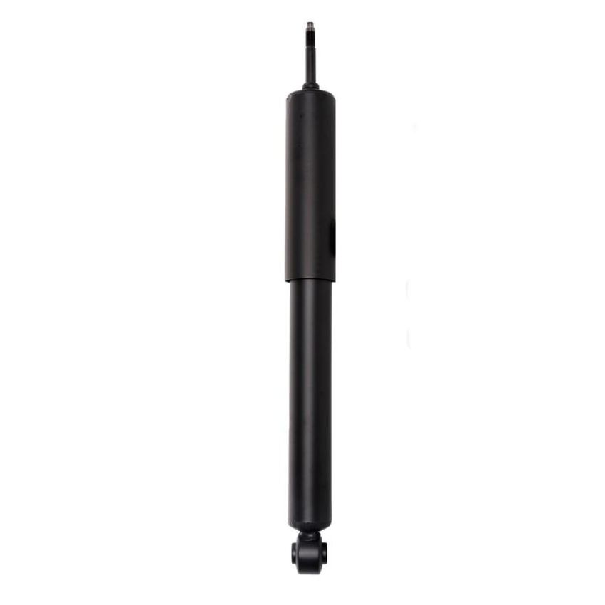 PRT PERFORMANCE RIDE 173963 PRT Shock Absorber