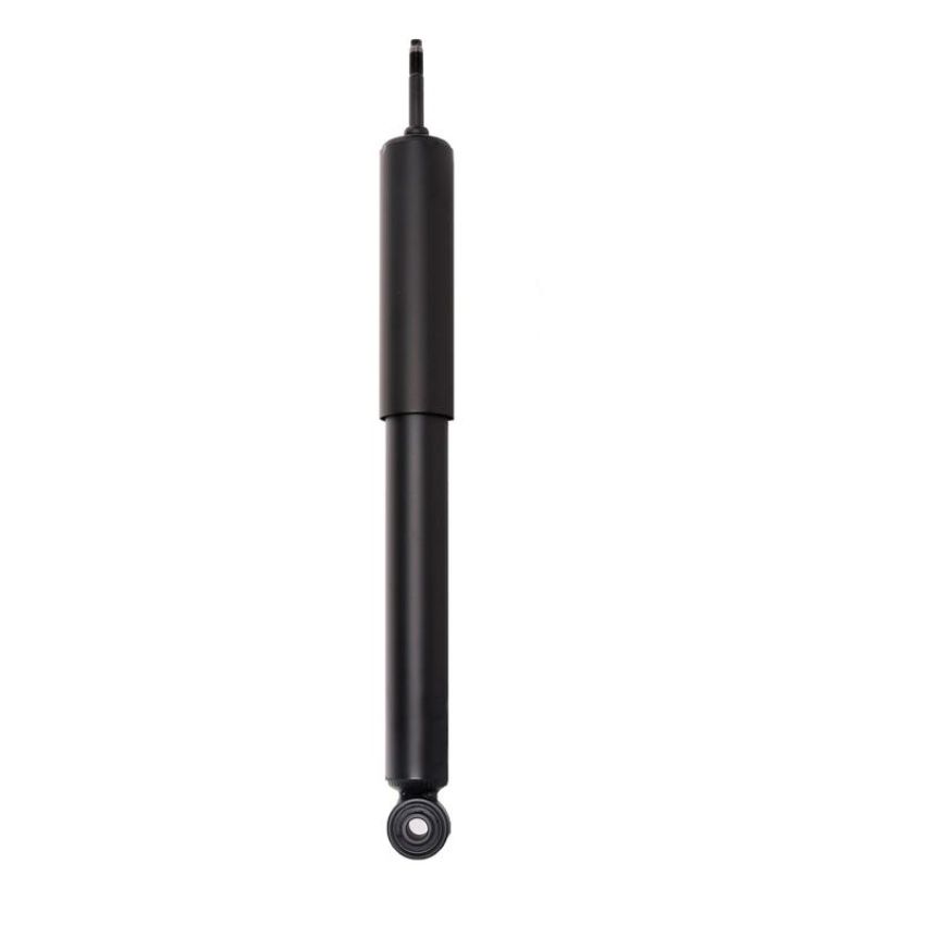 PRT PERFORMANCE RIDE 173963 PRT Shock Absorber
