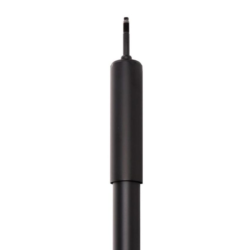 PRT PERFORMANCE RIDE 173963 PRT Shock Absorber