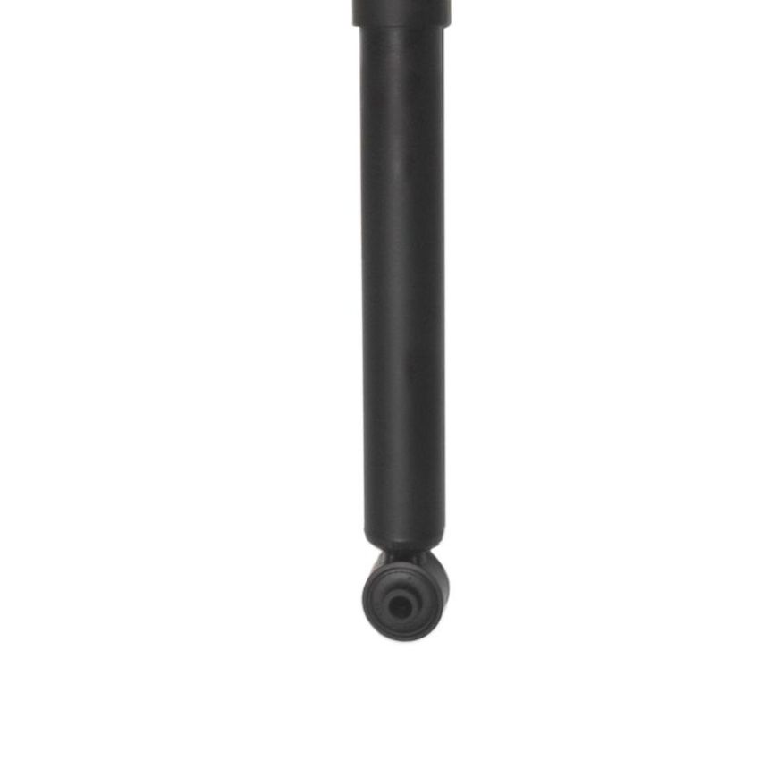 PRT PERFORMANCE RIDE 173971 PRT Shock Absorber