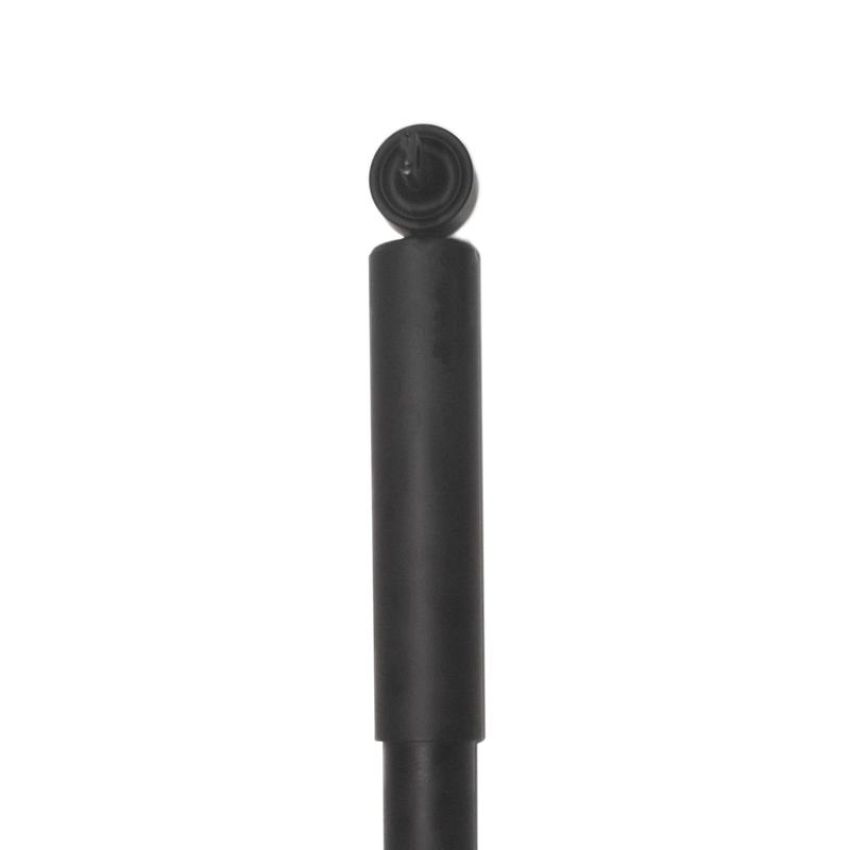 PRT PERFORMANCE RIDE 173971 PRT Shock Absorber