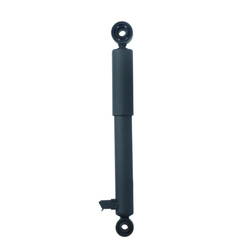 PRT PERFORMANCE RIDE 173974 PRT Shock Absorber