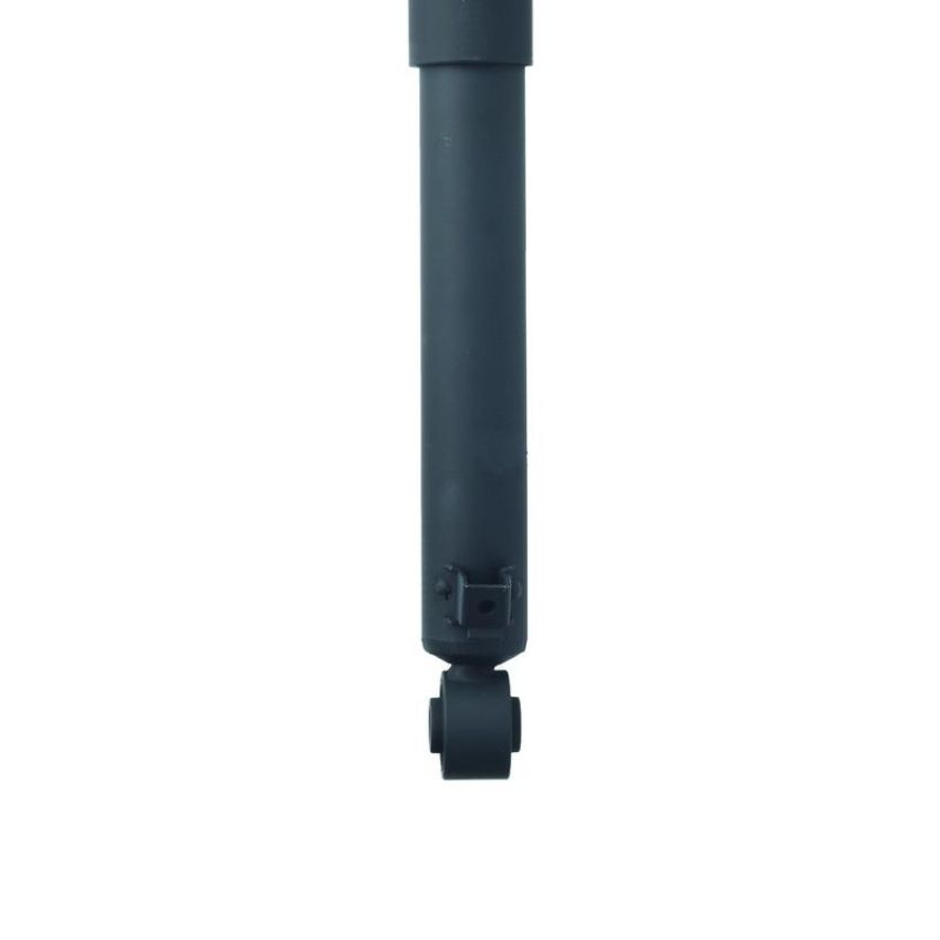 PRT PERFORMANCE RIDE 173974 PRT Shock Absorber