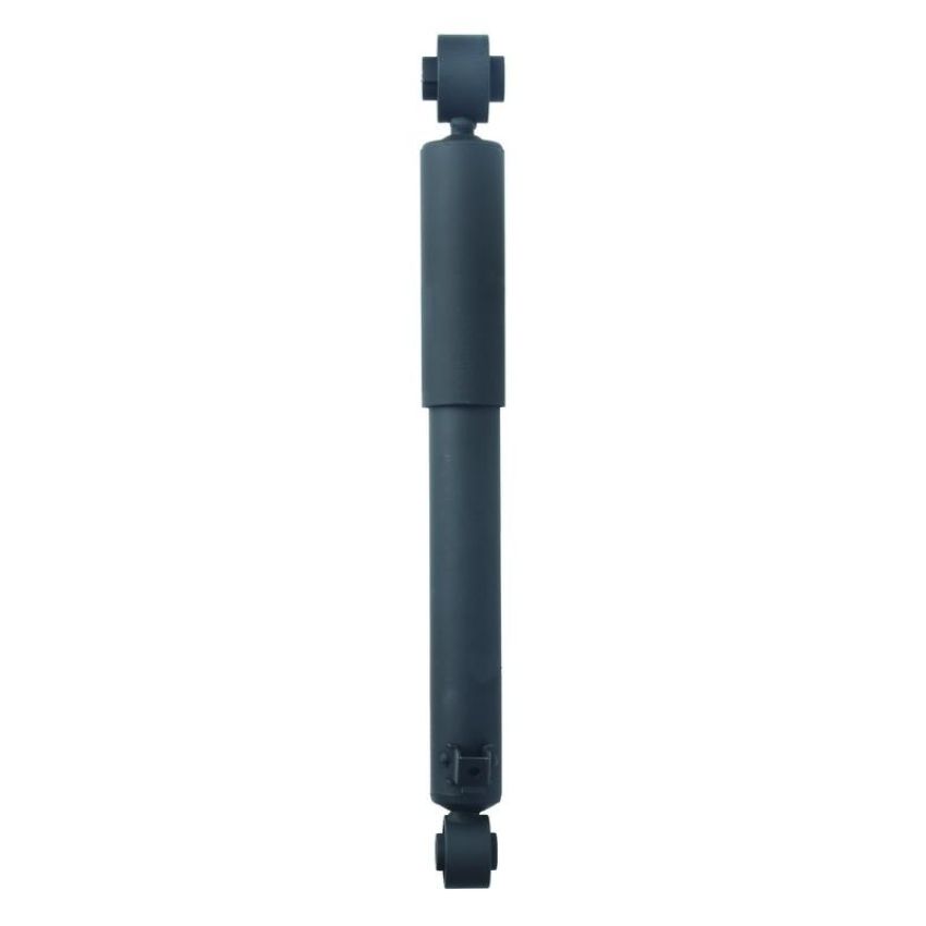 PRT PERFORMANCE RIDE 173974 PRT Shock Absorber