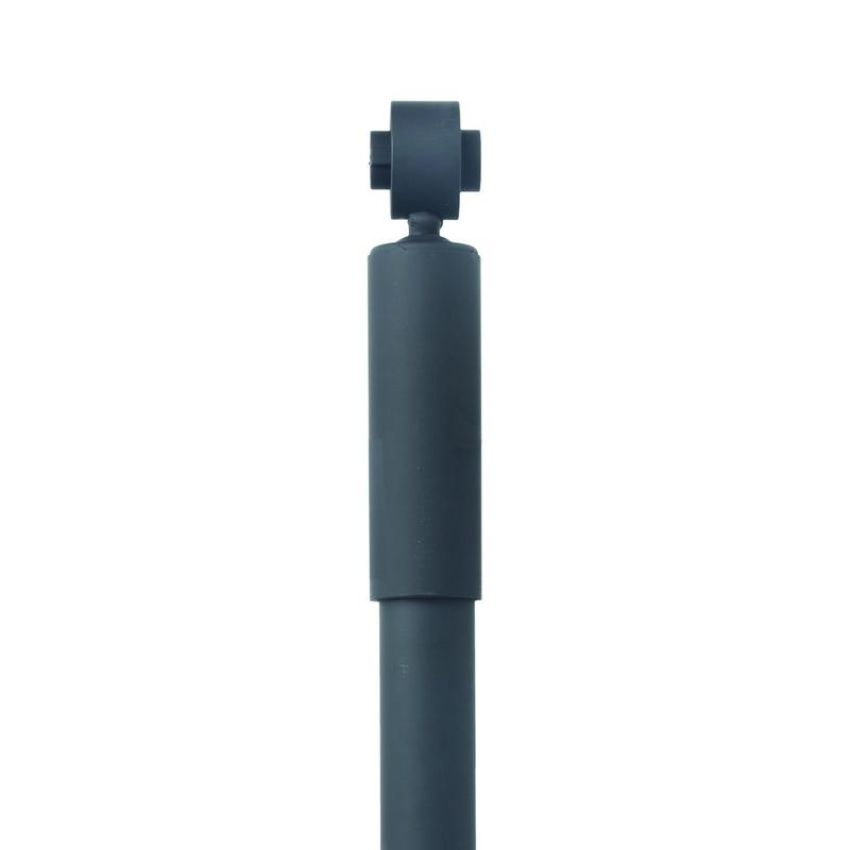 PRT PERFORMANCE RIDE 173974 PRT Shock Absorber