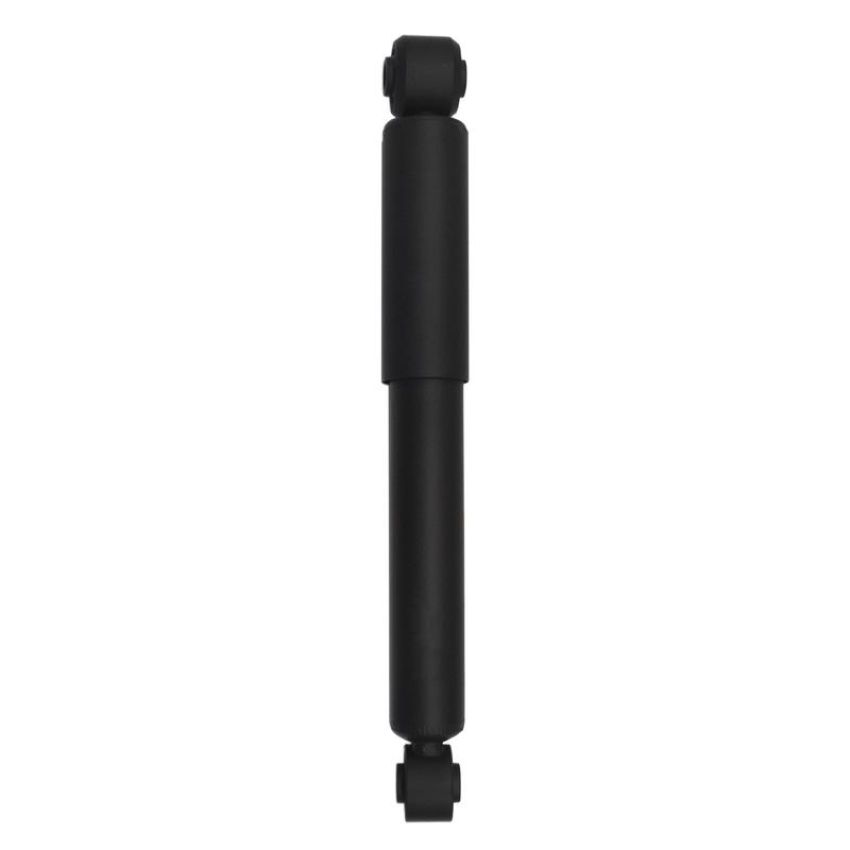 PRT PERFORMANCE RIDE 173975 PRT Shock Absorber