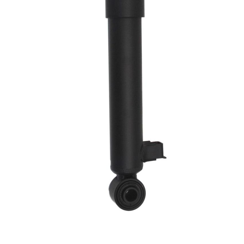 PRT PERFORMANCE RIDE 173975 PRT Shock Absorber