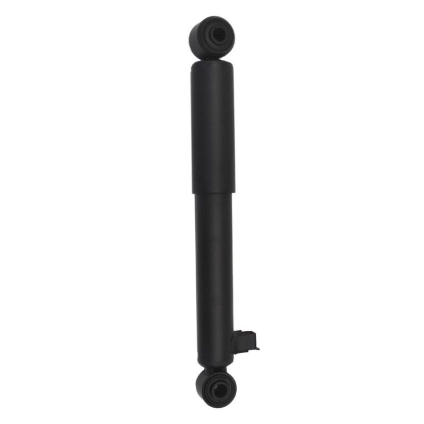PRT PERFORMANCE RIDE 173975 PRT Shock Absorber