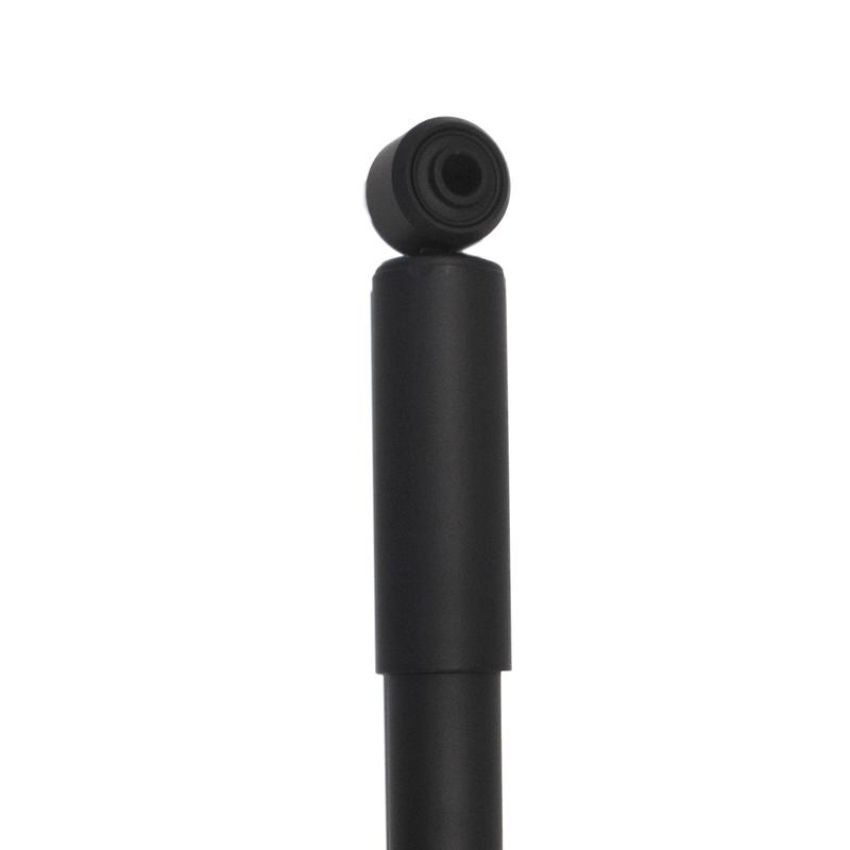 PRT PERFORMANCE RIDE 173975 PRT Shock Absorber