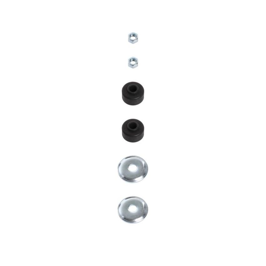 PRT PERFORMANCE RIDE 173976 PRT Shock Absorber