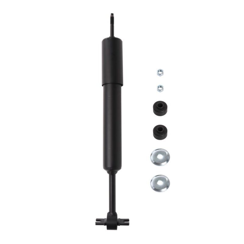 PRT PERFORMANCE RIDE 173976 PRT Shock Absorber