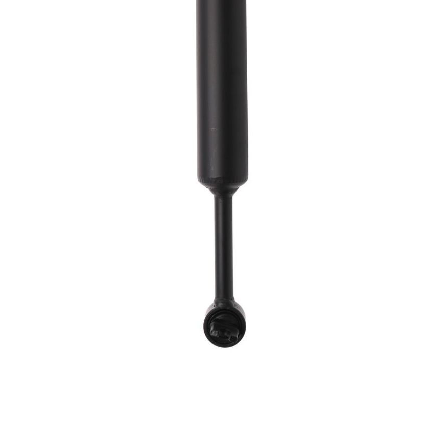 PRT PERFORMANCE RIDE 173976 PRT Shock Absorber