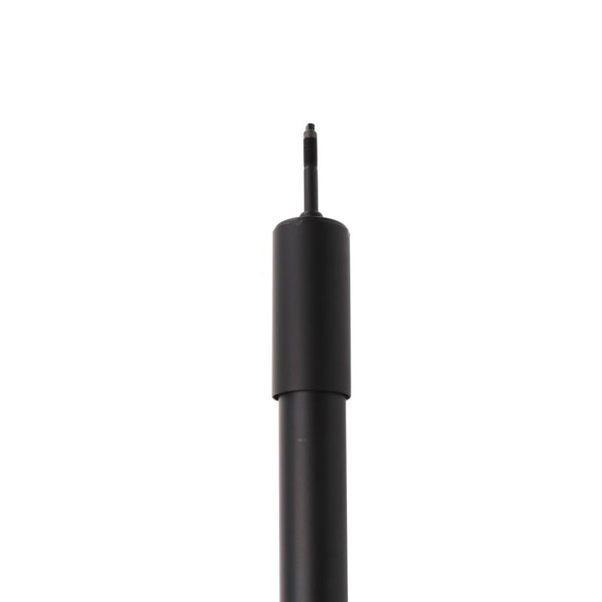 PRT PERFORMANCE RIDE 173976 PRT Shock Absorber