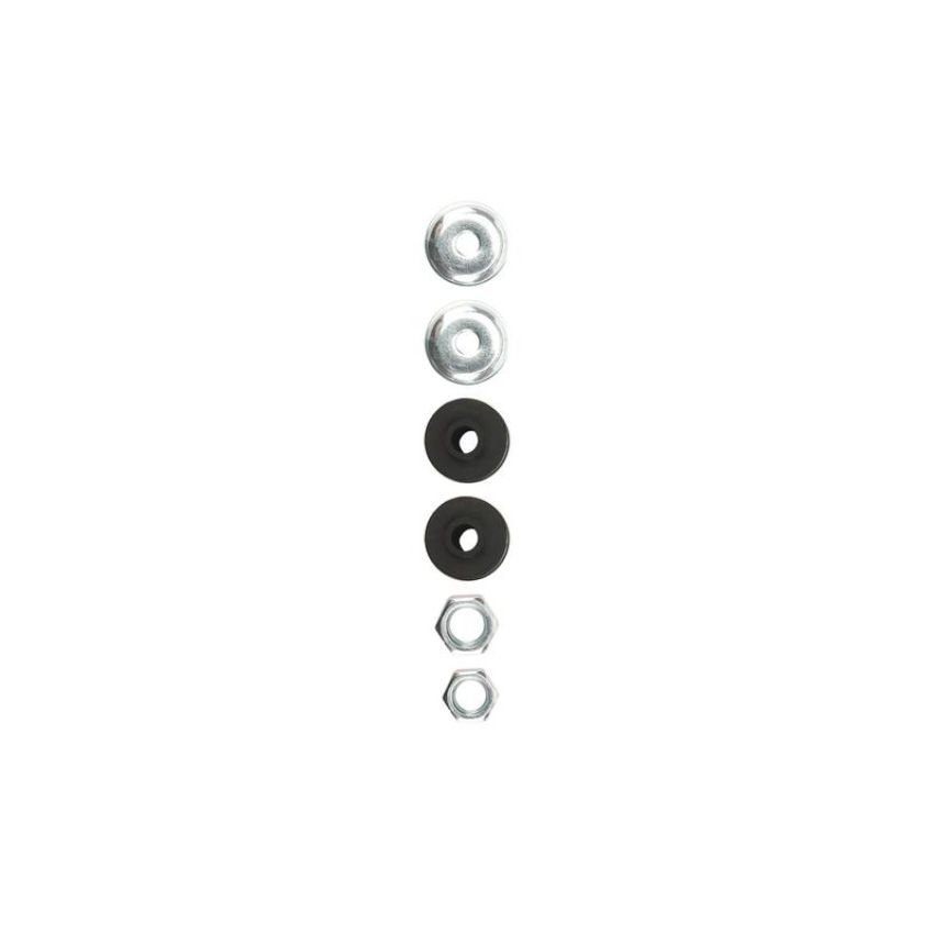 PRT PERFORMANCE RIDE 173985 PRT Suspension Strut