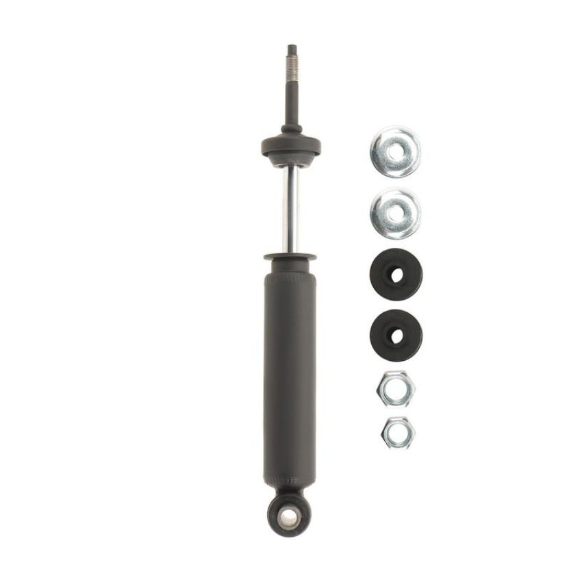 PRT PERFORMANCE RIDE 173985 PRT Suspension Strut