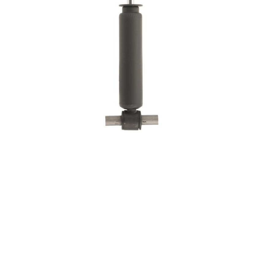 PRT PERFORMANCE RIDE 173985 PRT Suspension Strut
