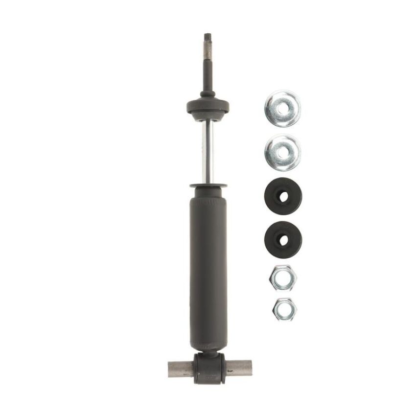 PRT PERFORMANCE RIDE 173985 PRT Suspension Strut