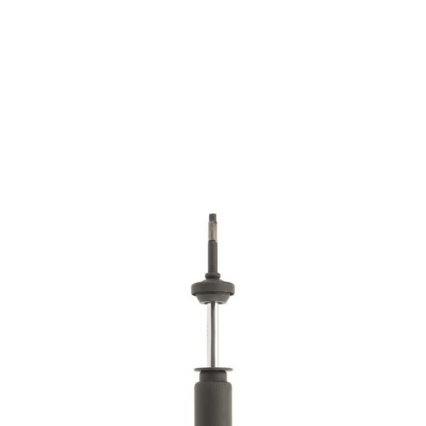 PRT PERFORMANCE RIDE 173985 PRT Suspension Strut