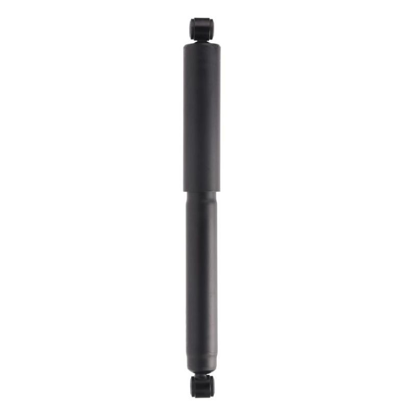 PRT PERFORMANCE RIDE 174044 PRT Shock Absorber