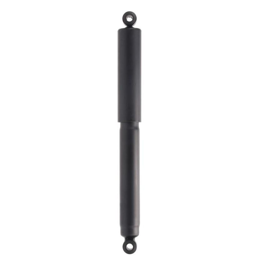 PRT PERFORMANCE RIDE 174044 PRT Shock Absorber