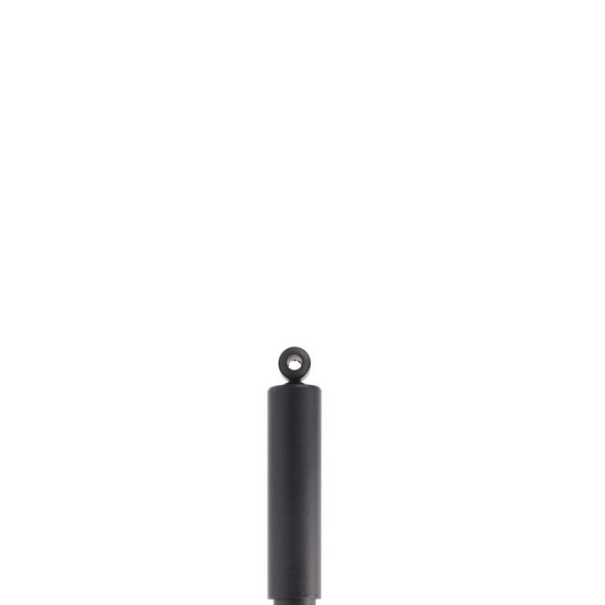 PRT PERFORMANCE RIDE 174044 PRT Shock Absorber