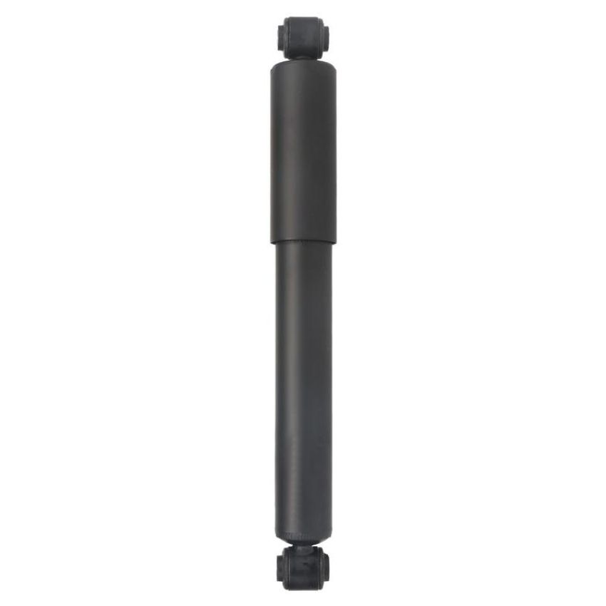 PRT PERFORMANCE RIDE 174072 PRT Shock Absorber