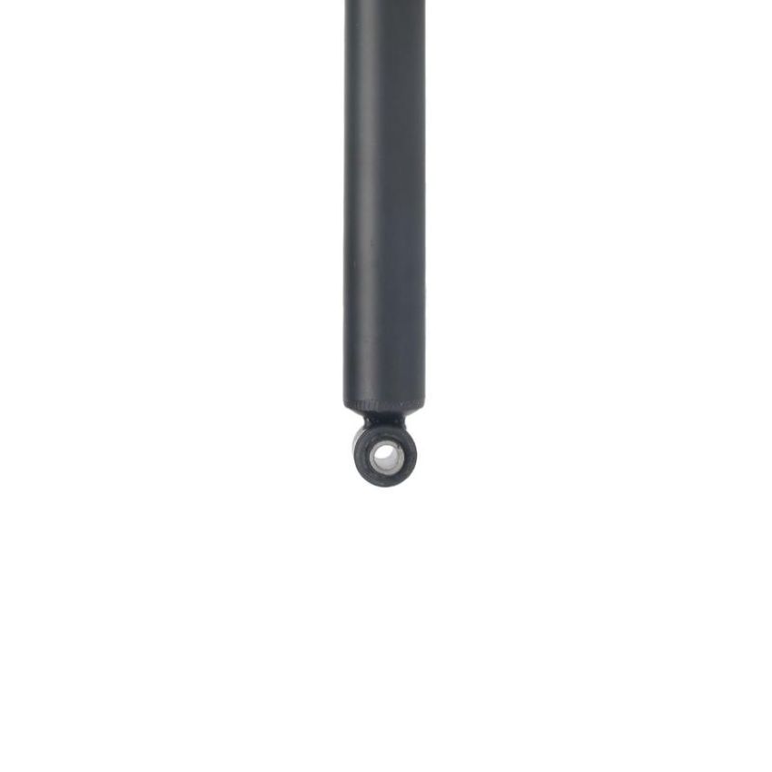 PRT PERFORMANCE RIDE 174072 PRT Shock Absorber