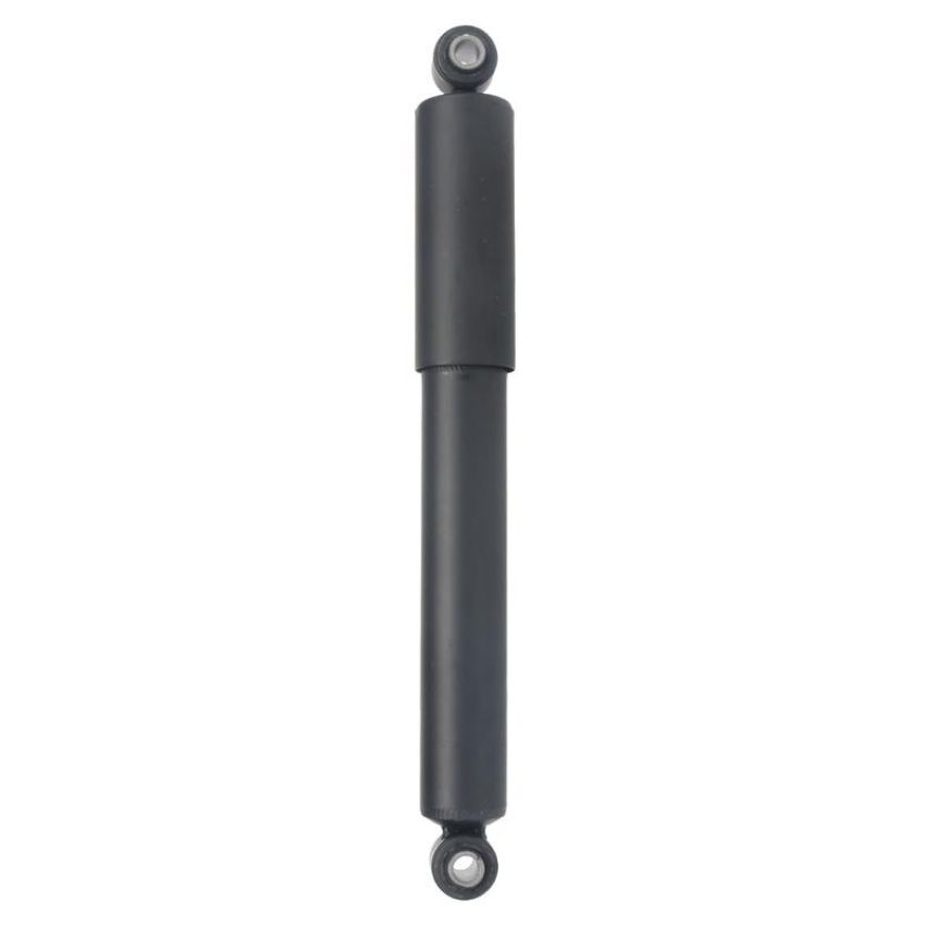 PRT PERFORMANCE RIDE 174072 PRT Shock Absorber