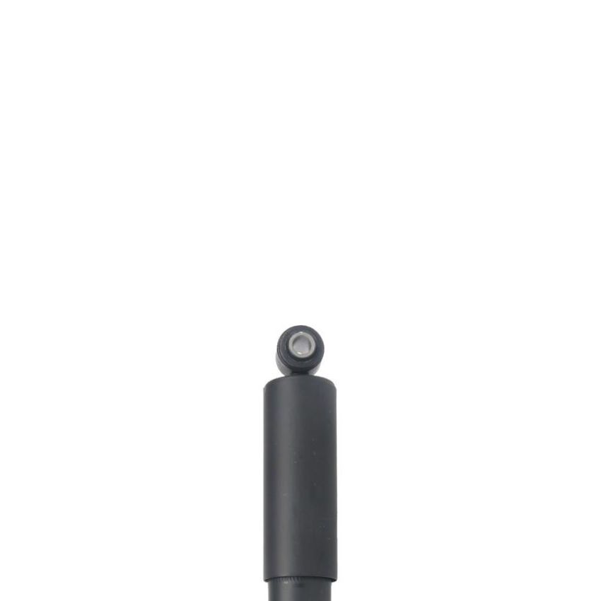 PRT PERFORMANCE RIDE 174072 PRT Shock Absorber
