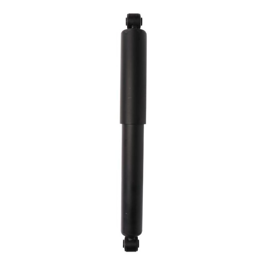 PRT PERFORMANCE RIDE 174088 PRT Shock Absorber