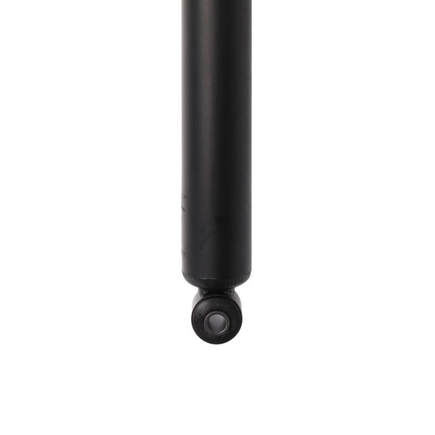 PRT PERFORMANCE RIDE 174088 PRT Shock Absorber