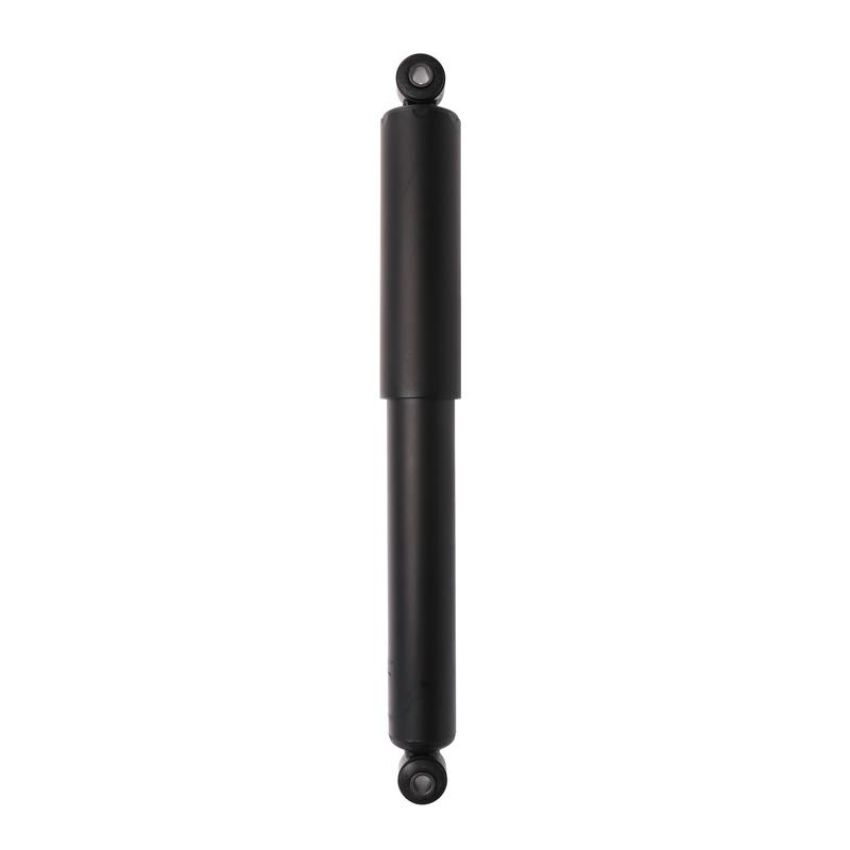 PRT PERFORMANCE RIDE 174088 PRT Shock Absorber