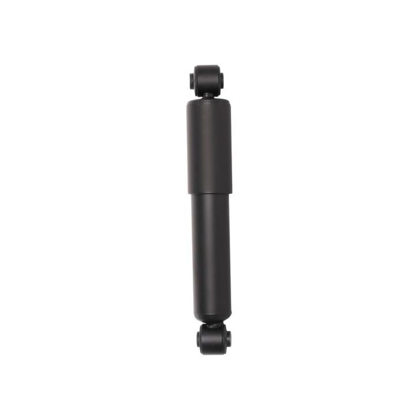 PRT PERFORMANCE RIDE 174386 PRT Shock Absorber