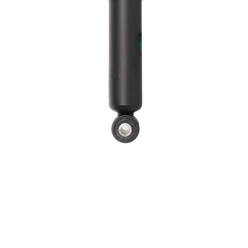 PRT PERFORMANCE RIDE 174386 PRT Shock Absorber