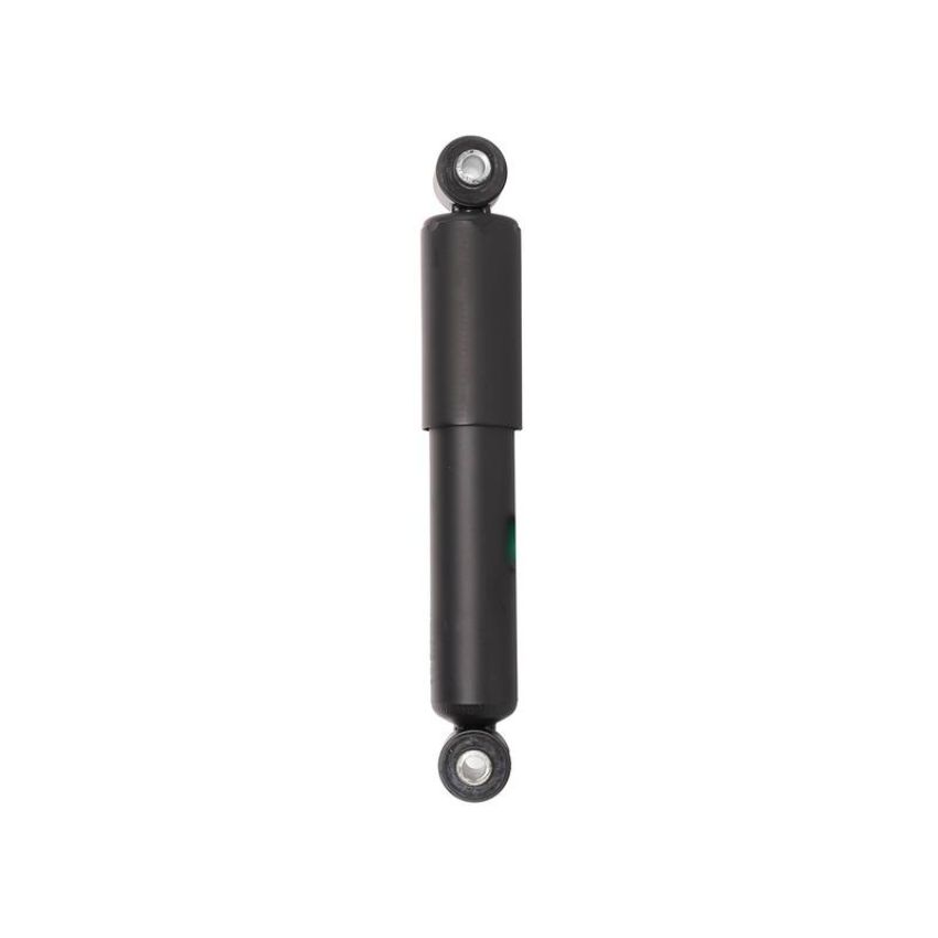 PRT PERFORMANCE RIDE 174386 PRT Shock Absorber