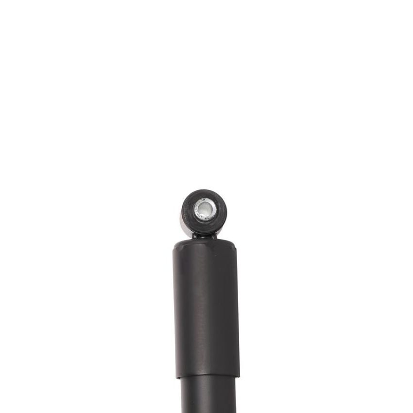 PRT PERFORMANCE RIDE 174386 PRT Shock Absorber