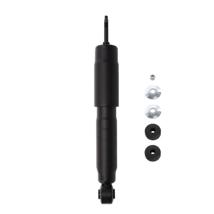 PRT PERFORMANCE RIDE 174408 PRT Shock Absorber