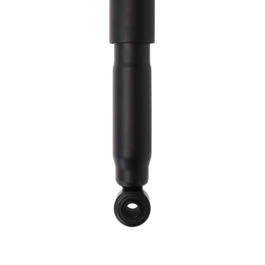 PRT PERFORMANCE RIDE 174408 PRT Shock Absorber