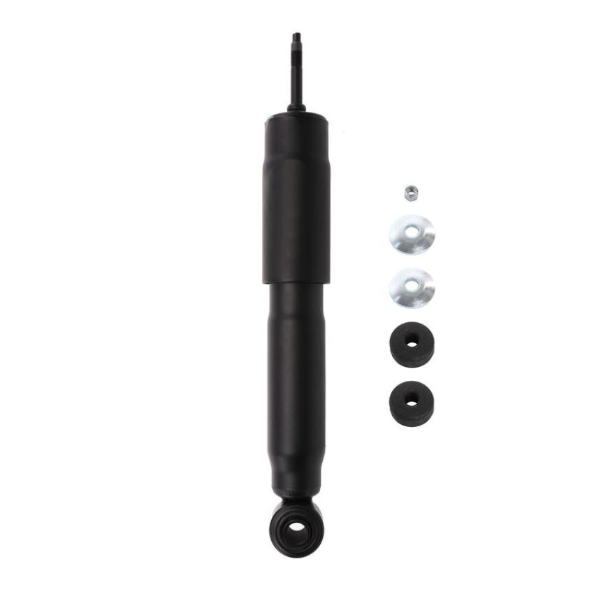 PRT PERFORMANCE RIDE 174408 PRT Shock Absorber
