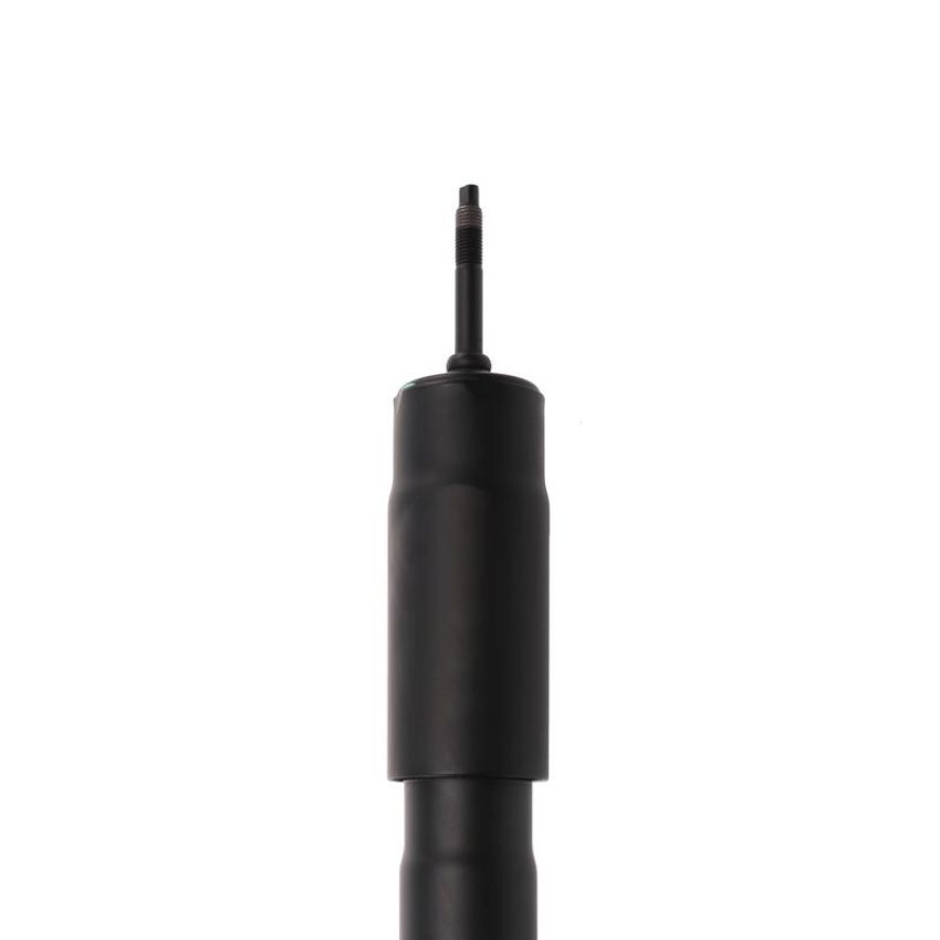 PRT PERFORMANCE RIDE 174408 PRT Shock Absorber