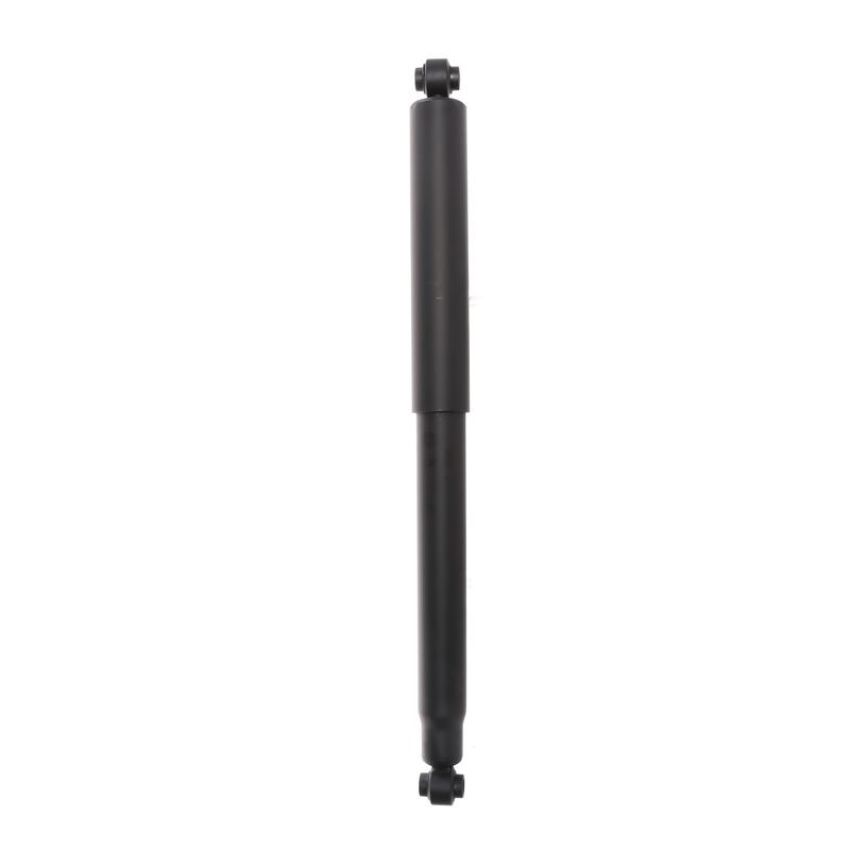 PRT PERFORMANCE RIDE 174441 PRT Shock Absorber