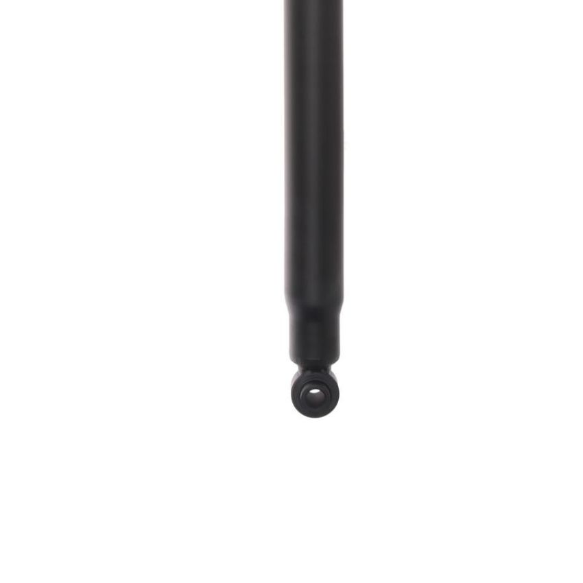 PRT PERFORMANCE RIDE 174441 PRT Shock Absorber