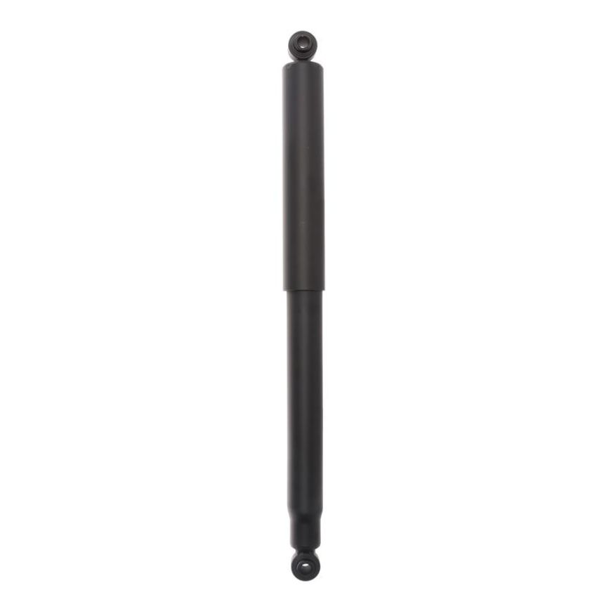 PRT PERFORMANCE RIDE 174441 PRT Shock Absorber