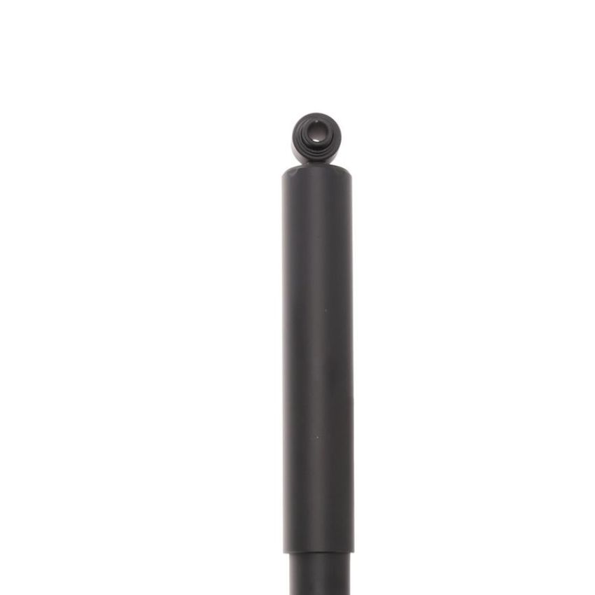 PRT PERFORMANCE RIDE 174441 PRT Shock Absorber