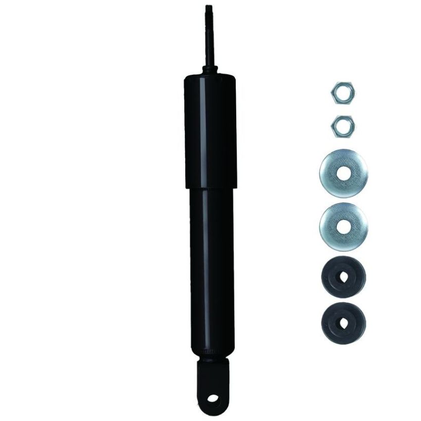 PRT PERFORMANCE RIDE 174442 PRT Shock Absorber