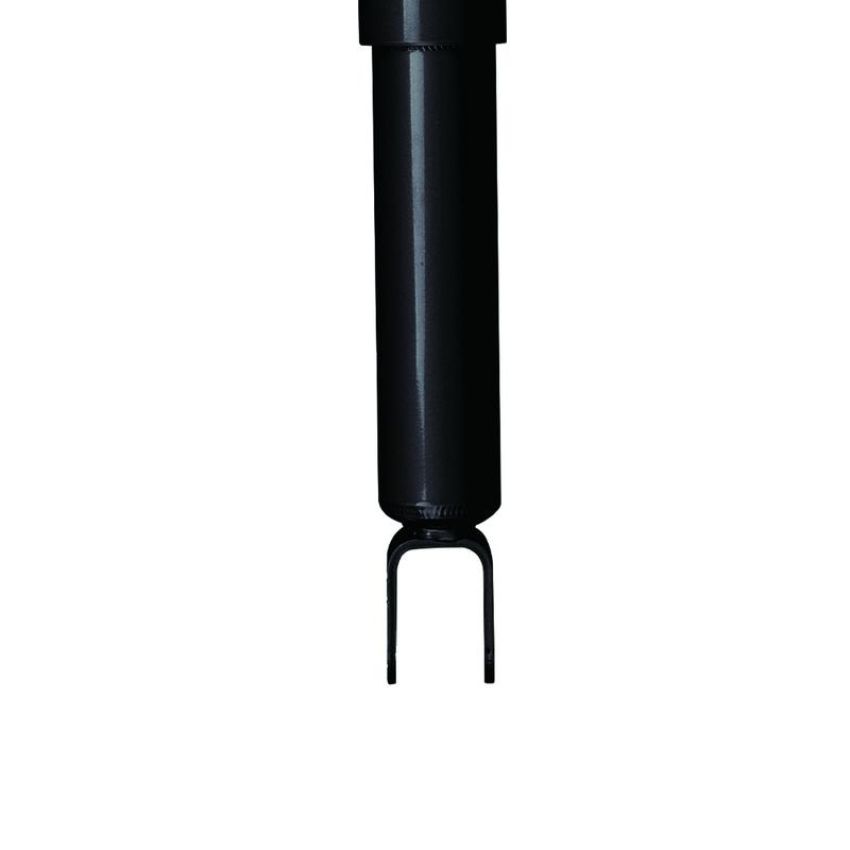 PRT PERFORMANCE RIDE 174442 PRT Shock Absorber