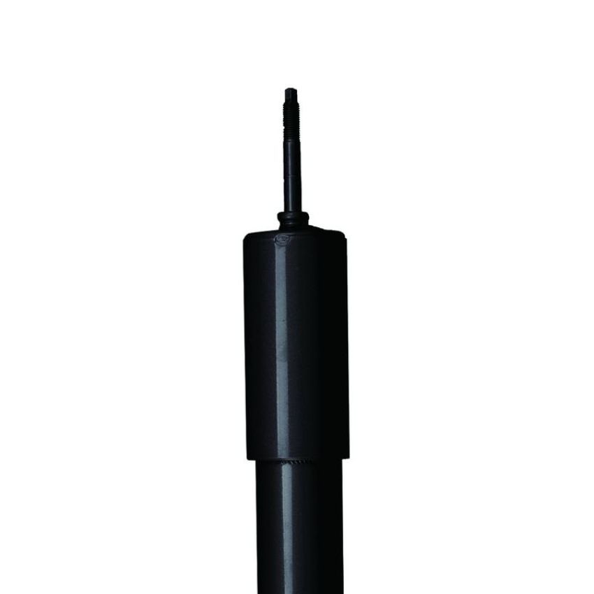 PRT PERFORMANCE RIDE 174442 PRT Shock Absorber