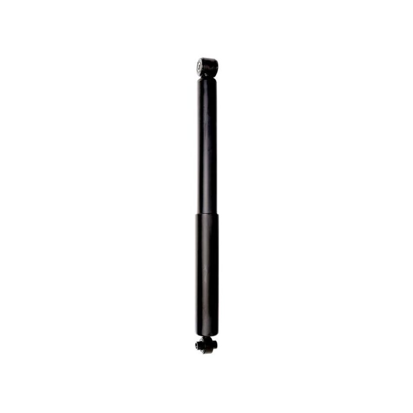 PRT PERFORMANCE RIDE 174546 PRT Shock Absorber